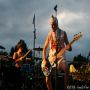 20090708_IMG_1547